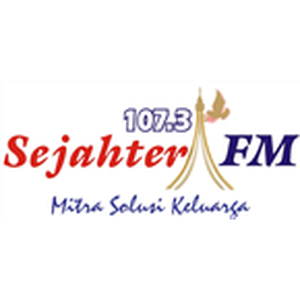 Radio Sejahtera FM