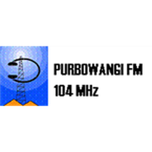 purbowangi