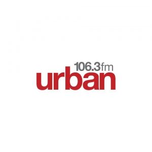 Urban Radio Bandung 106.3 FM