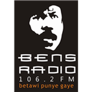 Bens Radio