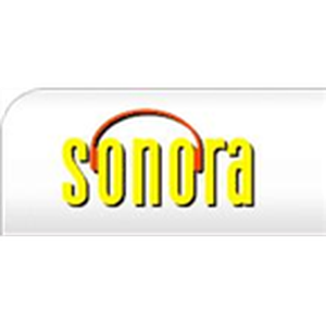Sonora FM