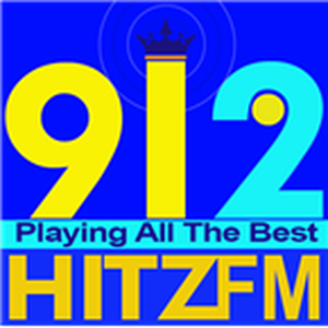 HITZFM BELITUNG