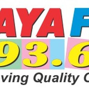 Gaya FM