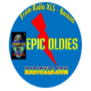 Epic Oldies