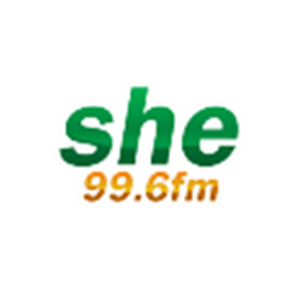 She Radio