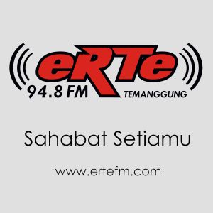 eRTe FM