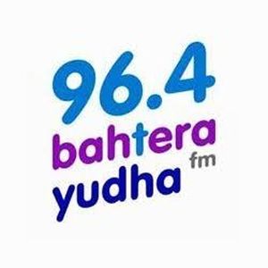 Bahtera Yudha FM