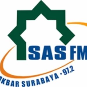 suara akbar fm