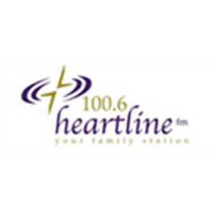 Heartline FM