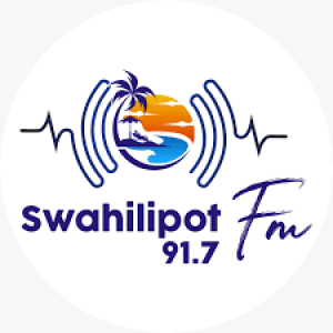 Swahilipot FM