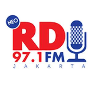 Radio Dangdut Indonesia