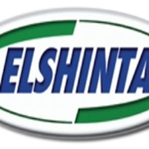 ELSHANDA FM