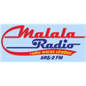Malala Radio- 105.2 FM