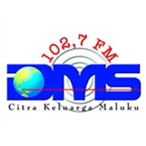 Radio DMS