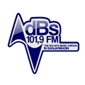 dBs 101,9 FM