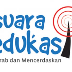 Radio Suara Edukasi - 1440 AM