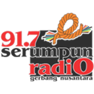 Serumpun Radio