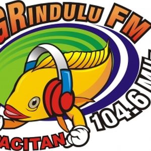 Grindulu FM