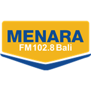 Menara FM