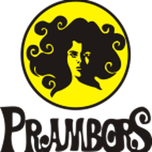 Prambors 102.2