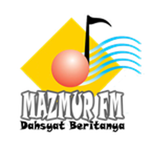 Mazmur FM