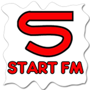 Start FM Panyabungan 102.6 FM