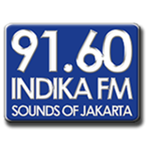 Indika FM