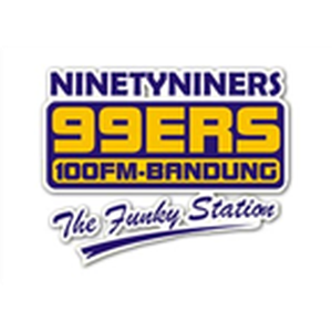 99ers Radio