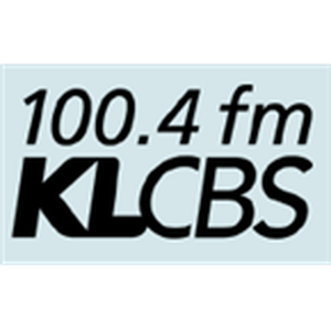 KLCBS