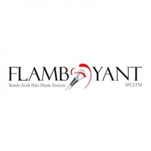 Flamboyant FM - 105.2 FM