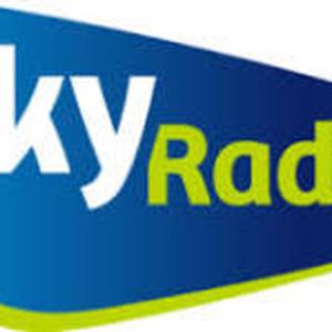 SkyRadio Purworejo