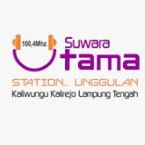 SUWARA UTAMA