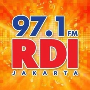 RDI FM