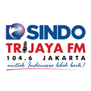 Sindo Radio