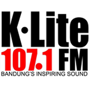 K-Lite FM Bandung