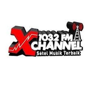 X Channel 103.2 FM