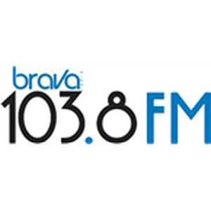 Brava Radio