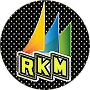 Radio Kampuang Minang