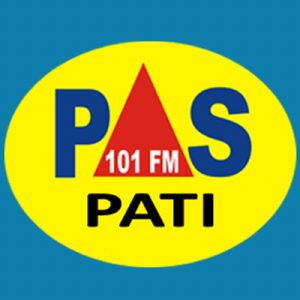 PASFM PATI