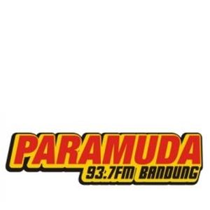 Paramuda FM 93.7 FM