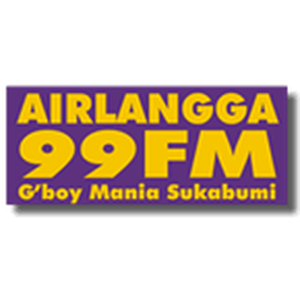 AIRLANGGA BUANA CITRA - 99.0 FM