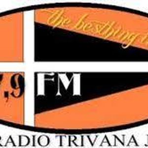 Trivana FM