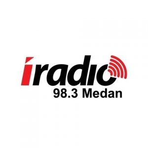 I-Radio Medan