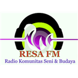 RESA FM