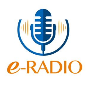 E-Radio Streaming