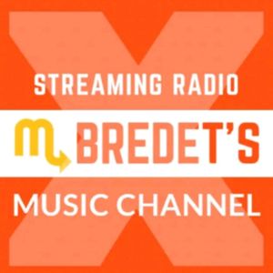 MBREDETS Streaming Radio