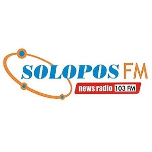 Solopos 103 FM