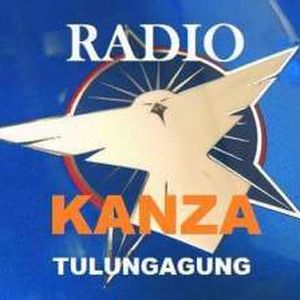 Radio Kanza Fm Tulungagung