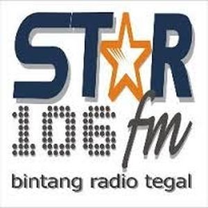 STAR 106 FM