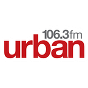 Urban Radio Bandung